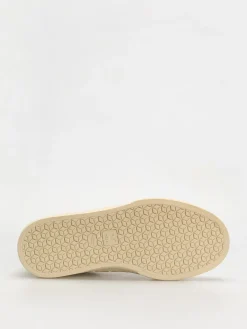 Veja Campo Bold Wmn Shoes