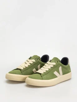 Veja Campo Bold Wmn Shoes