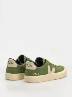 Veja Campo Bold Wmn Shoes