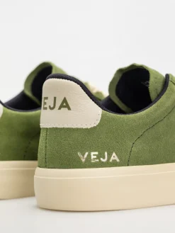 Veja Campo Bold Wmn Shoes