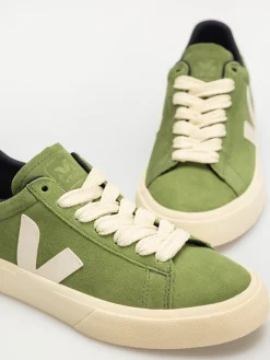 Veja Campo Bold Wmn Shoes