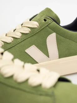 Veja Campo Bold Wmn Shoes