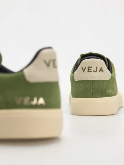 Veja Campo Bold Wmn Shoes