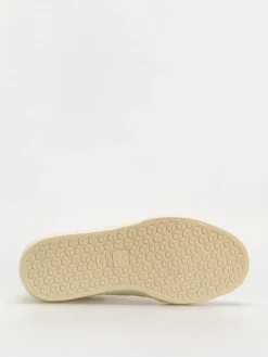 Veja Campo Canvas Wmn Shoes