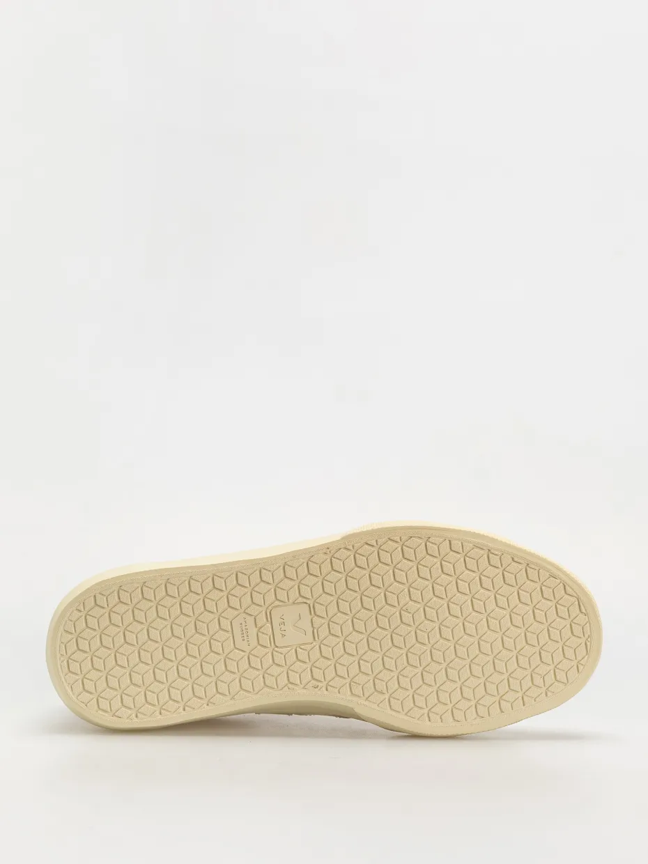 Veja Campo Canvas Wmn Shoes