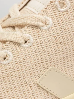 Veja Campo Canvas Wmn Shoes