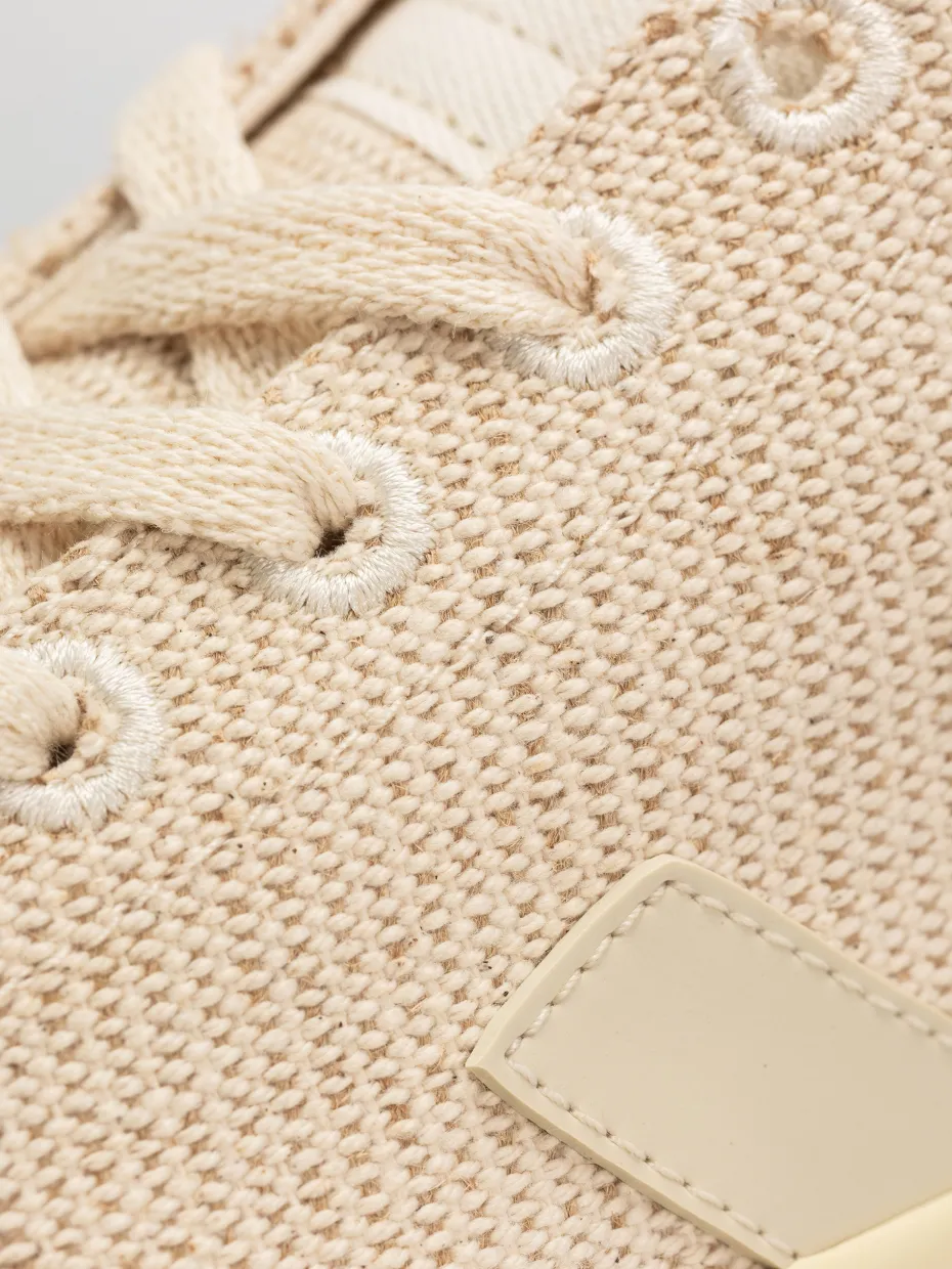 Veja Campo Canvas Wmn Shoes