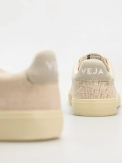 Veja Campo Canvas Wmn Shoes
