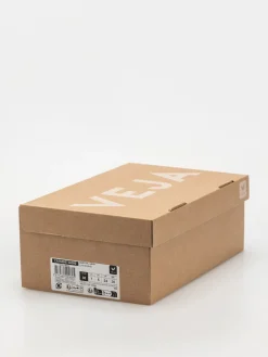 Veja Campo Canvas Wmn Shoes