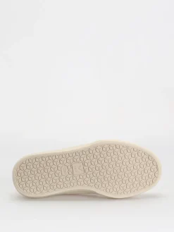 Veja Campo Canvas Wmn Shoes