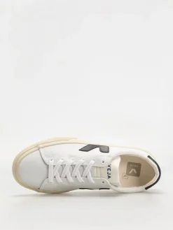 Veja Campo Canvas Wmn Shoes