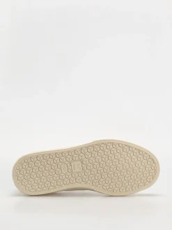 Veja Campo Canvas Wmn Shoes