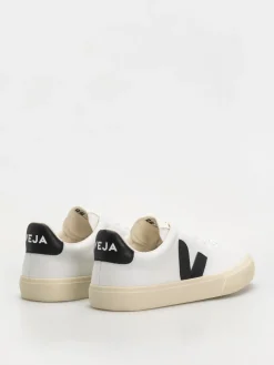 Veja Campo Canvas Wmn Shoes