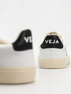 Veja Campo Canvas Wmn Shoes
