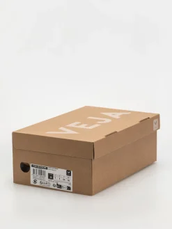 Veja Campo Canvas Wmn Shoes