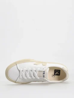 Veja Campo Canvas Wmn Shoes