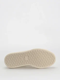 Veja Campo Canvas Wmn Shoes