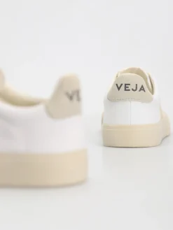 Veja Campo Canvas Wmn Shoes