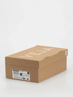 Veja Campo Canvas Wmn Shoes