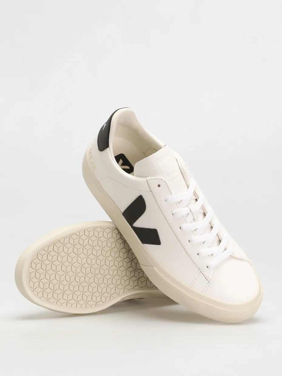 Veja Campo Shoes