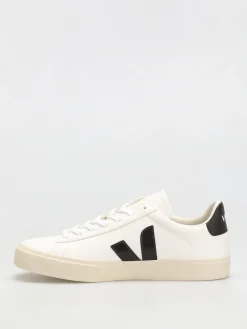 Veja Campo Shoes