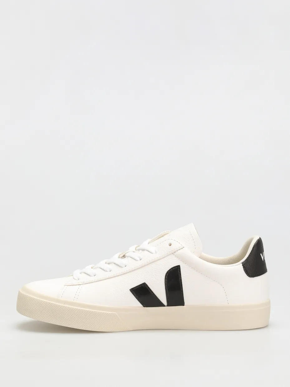 Veja Campo Shoes