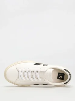 Veja Campo Shoes