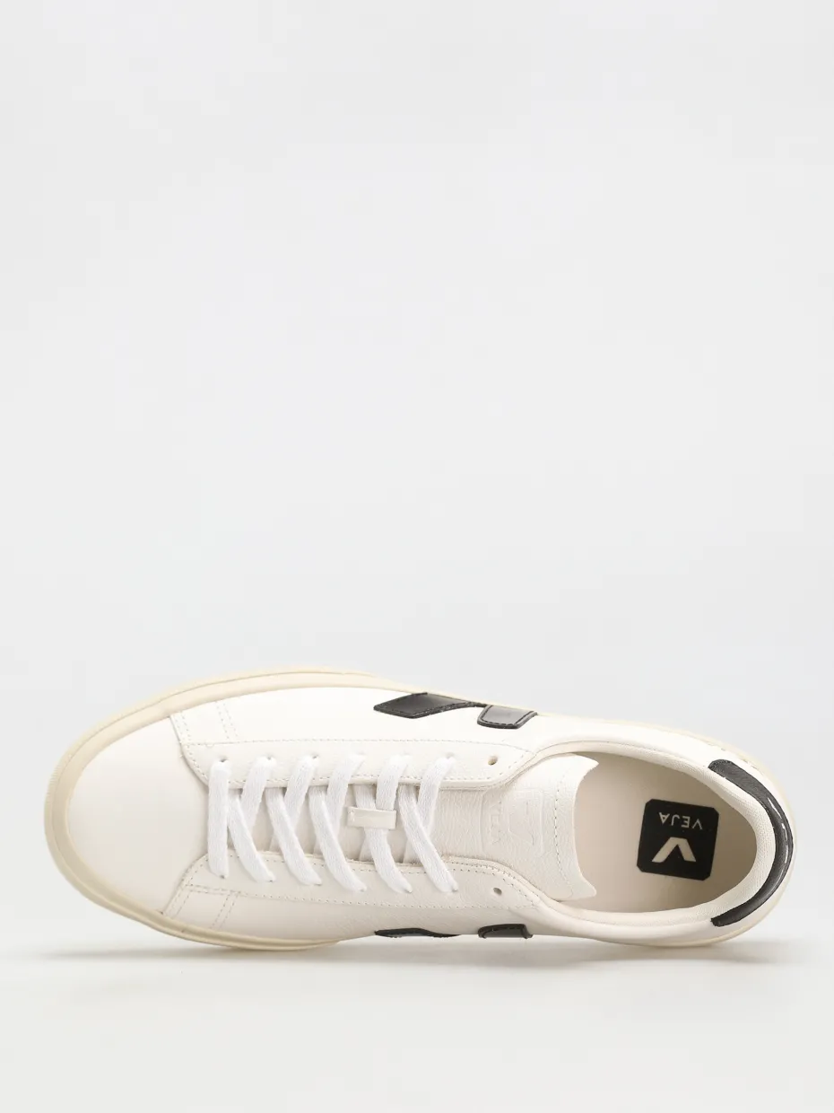 Veja Campo Shoes