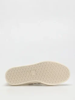 Veja Campo Shoes