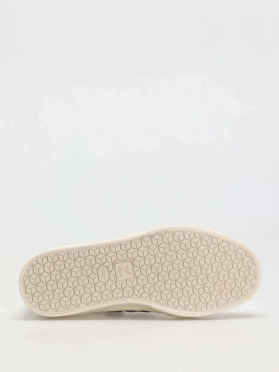 Veja Campo Shoes