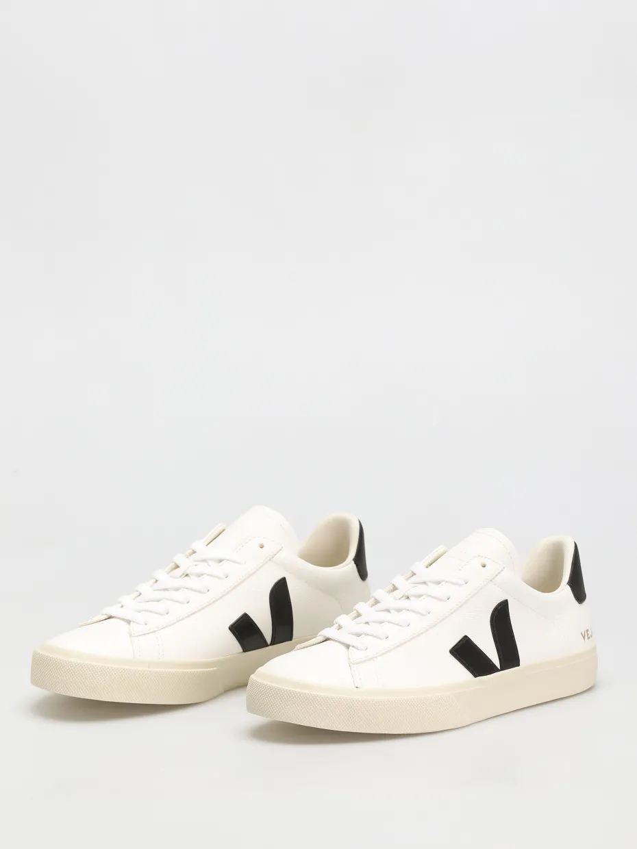 Veja Campo Shoes
