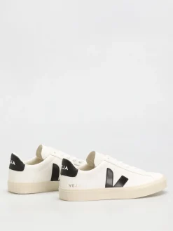 Veja Campo Shoes