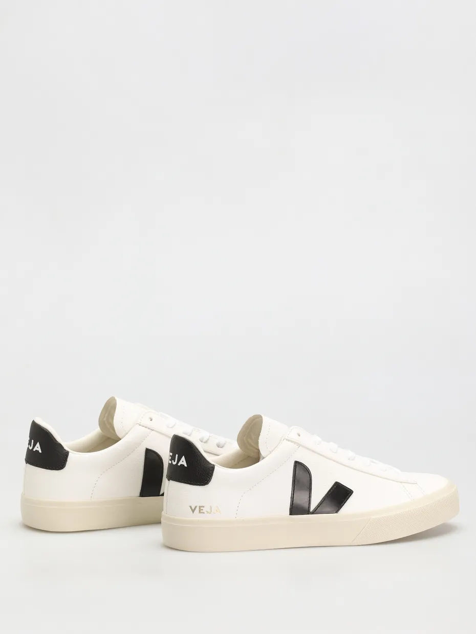 Veja Campo Shoes