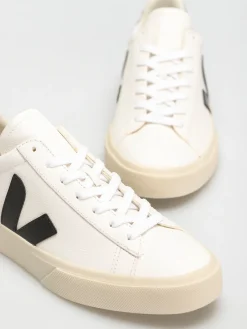 Veja Campo Shoes