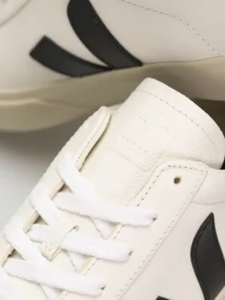 Veja Campo Shoes