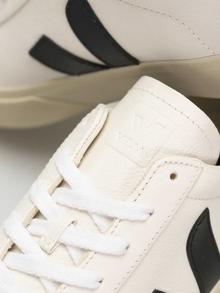 Veja Campo Shoes