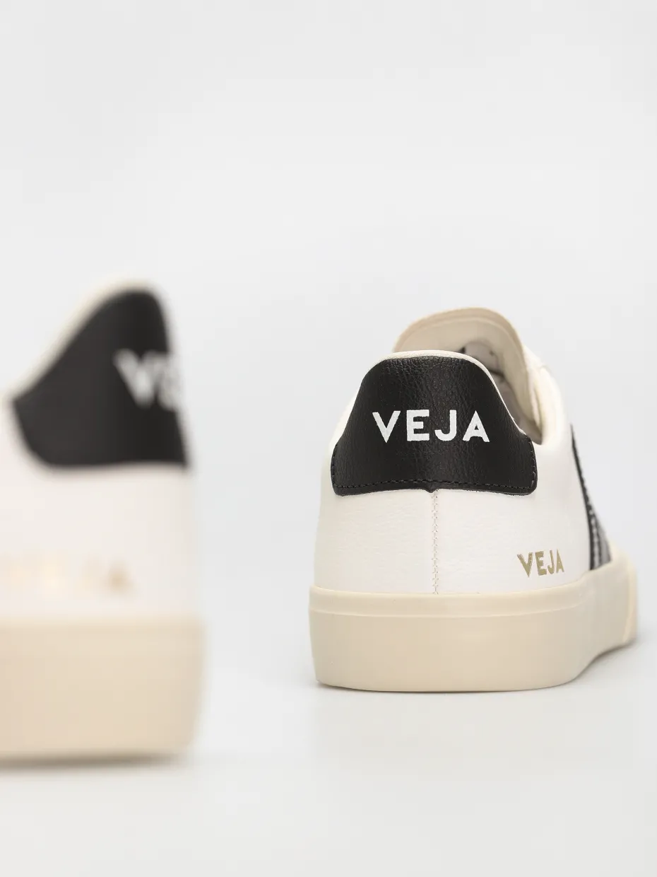 Veja Campo Shoes