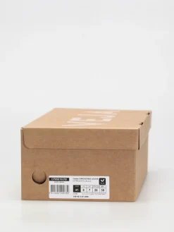 Veja Campo Shoes