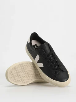 Veja Campo Shoes