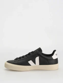 Veja Campo Shoes