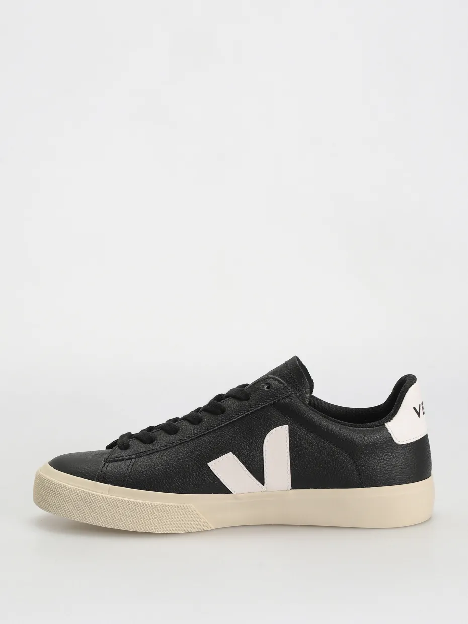 Veja Campo Shoes