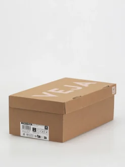 Veja Campo Shoes