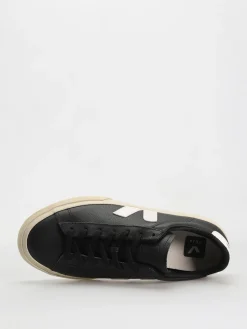 Veja Campo Shoes