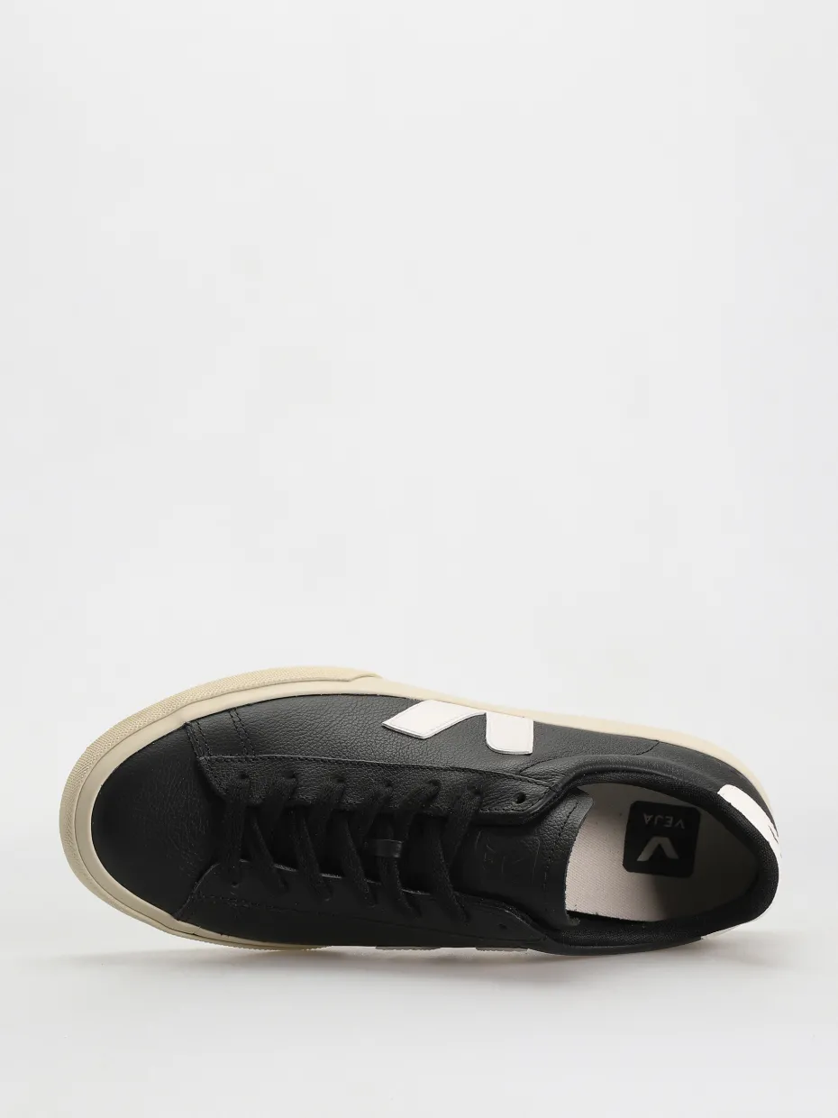 Veja Campo Shoes