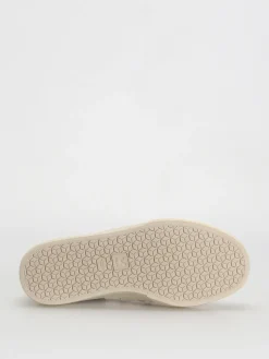Veja Campo Shoes