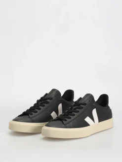 Veja Campo Shoes