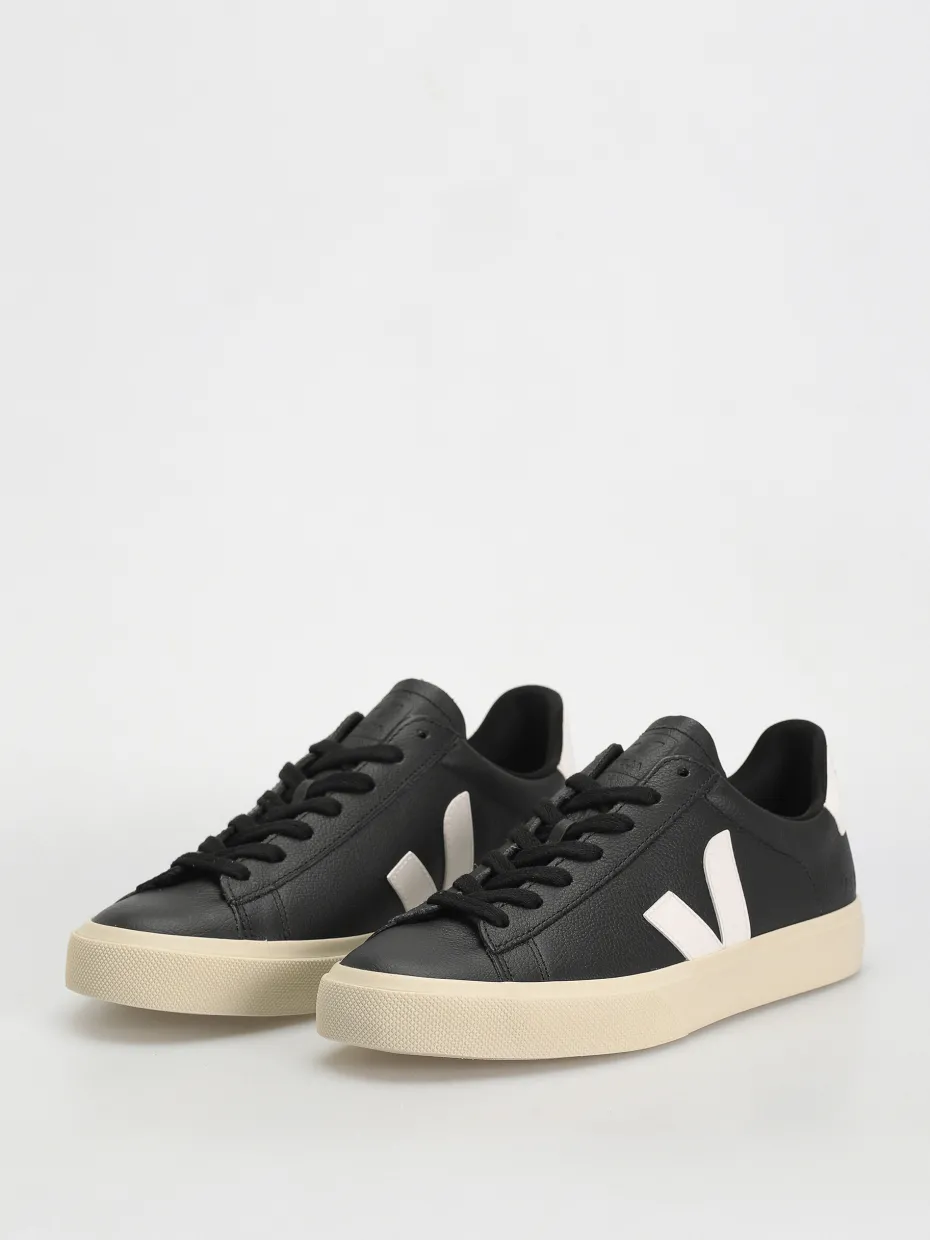 Veja Campo Shoes