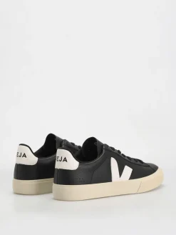 Veja Campo Shoes