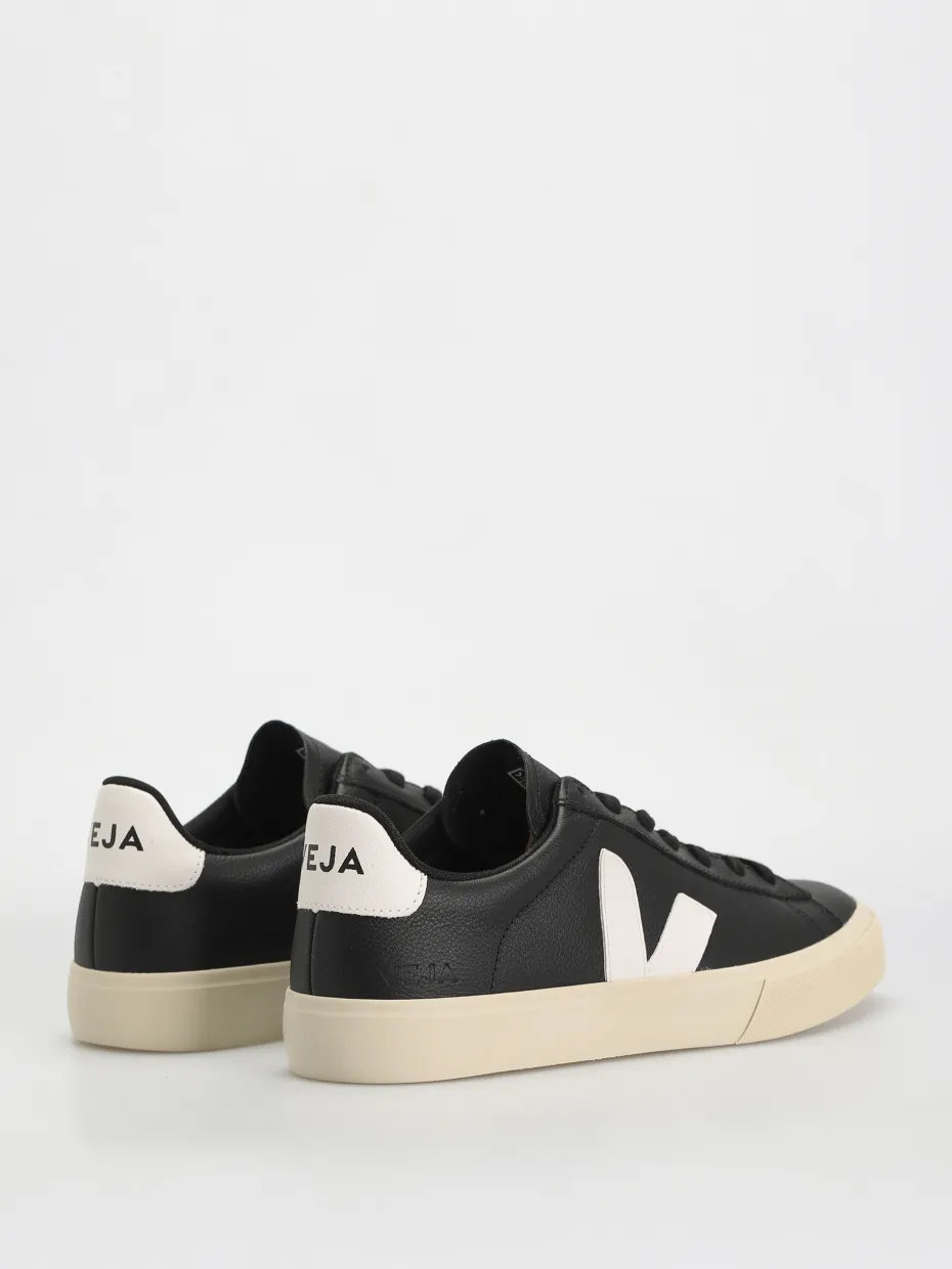 Veja Campo Shoes