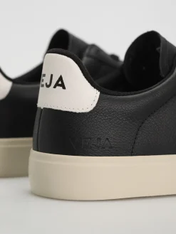 Veja Campo Shoes